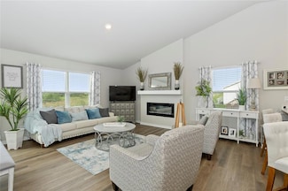 1110 Bel Aire Ct, Waukee, IA 50263