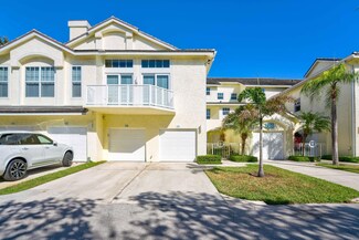 1405 Mainsail Cir Unit 1405, Jupiter, FL 33477