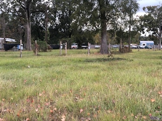 5290 Airline Hwy, Baton Rouge, LA 70805