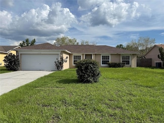 13142 Pinyon Dr, Clermont, FL 34711