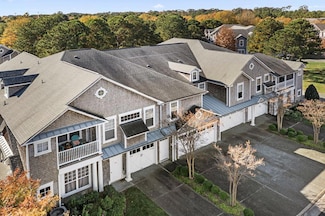 719 Prestwick Turn, Cape Charles, VA 23310