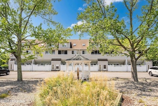 145 Central Ave Unit 8B, Island Heights, NJ 08732