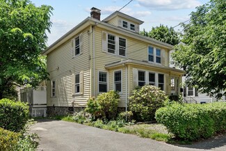 9 Catherine Rd, Milton, MA 02186