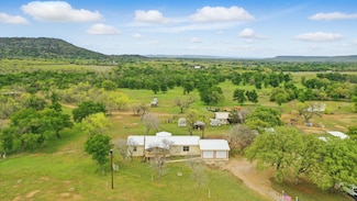 376 Dickson Ln, Gordon, TX 76453