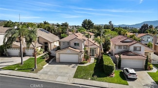 44779 Corte Sanchez, Temecula, CA 92592