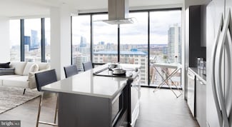 450 N 18th St Unit 2B-0744, Philadelphia, PA 19130