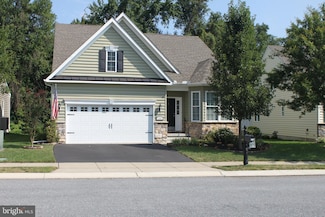 139 Lupine Dr, Smyrna, DE 19977