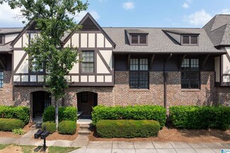 2163 Acton Park Way, Birmingham, AL 35243