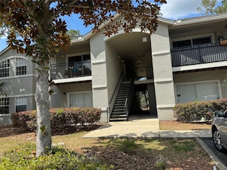 3705 SW 27th St Unit 214, Gainesville, FL 32608
