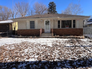 1266 Clarence St, Saint Paul, MN 55106