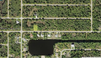 14481 Mcmillan Ave, Port Charlotte, FL 33953