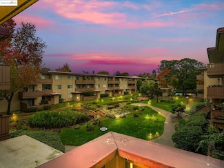 1321 Webster St Unit D212, Alameda, CA 94501