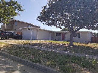 649 Cornell Ave, Salinas, CA 93901