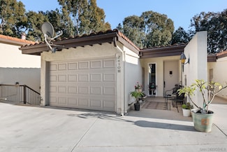 2410 Altisma Way Unit H, Carlsbad, CA 92009