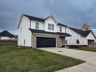508 Cripple Creek Cir, Nicholasville, KY 40356