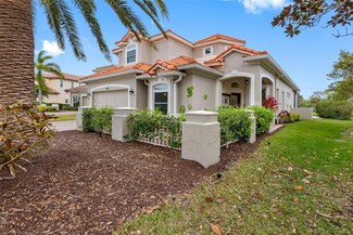 9897 Sago Point Dr, Seminole, FL 33777