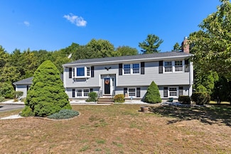 10 Wentworth Dr, Billerica, MA 01821