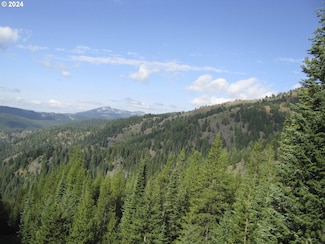 0 Unit 24358834, Sumpter, OR 97877