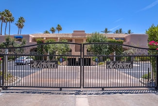 500 E Amado Rd Unit 511, Palm Springs, CA 92262