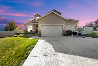 11825 N 6260 W, Highland, UT 84003