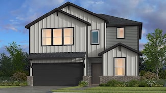 1208 Toro Trail, Haslet, TX 76052