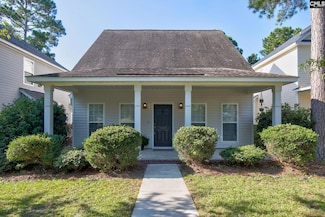 313 Castleburg Ln, Columbia, SC 29229