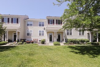 419 Terra Springs Cir Unit D, Volo, IL 60020