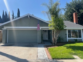 4709 Doheny Dr, Chino, CA 91710