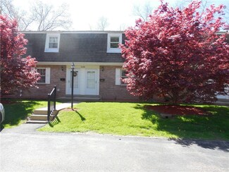 139 Whitestown Village, Butler, PA 16001