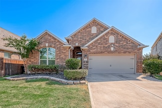 2210 Fox Creek Ct, Katy, TX 77493