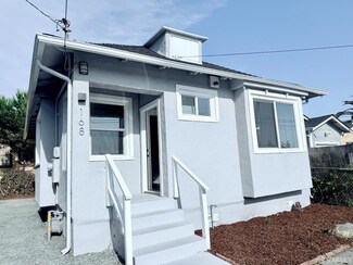 168 5th St, Richmond, CA 94801
