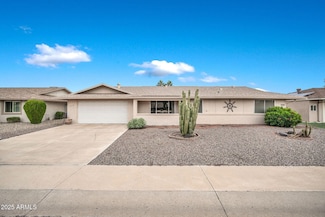 9718 W Terrace Ln, Sun City, AZ 85373