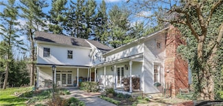 10840 Warner Rd, Darien Center, NY 14040