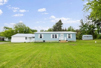 520 Old Route 11, Canton, NY 13617