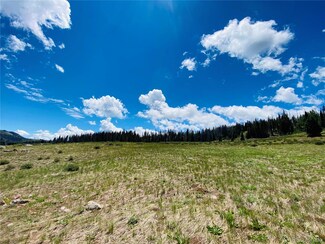 0 Lot 47 Cumbres Sub Unit 5166527, Antonito, CO 81120