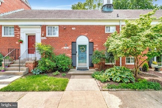 1760 Preston Rd, Alexandria, VA 22302