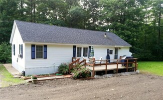 1420 Lebanon Rd, North Berwick, ME 03906