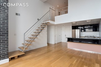 105 Grand Ave Unit 4E, New York City, NY 11205