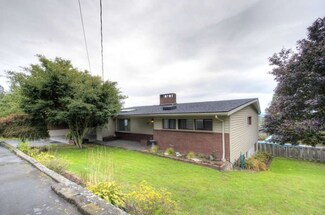 1508 35th St, Bellingham, WA 98229