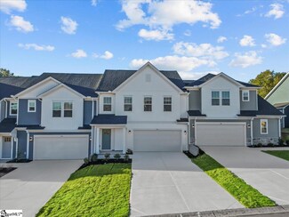 112 Silo Ridge Dr, Anderson, SC 29621