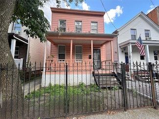 168 Miller Ave, Brooklyn, NY 11207