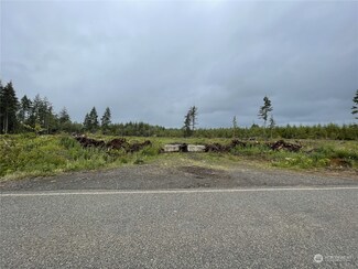 2 XX Oppelt Rd, Onalaska, WA 98570