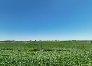 0 S Steele Rd, Othello, WA 99344