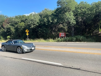 3012 Bee Caves Rd, Rollingwood, TX 78746