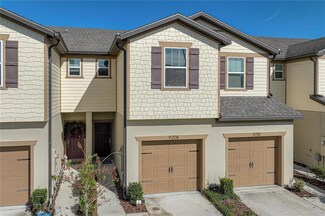9208 Hillcroft Dr, Riverview, FL 33578