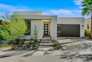 565 Fountain Dr, Palm Springs, CA 92262