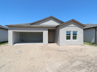 Marque, Spring Hill, FL 34609
