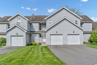 19 Guenevere Way Ondo, Berkeley Heights Twp., NJ 07922