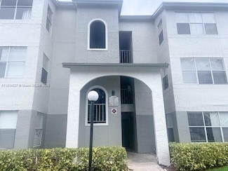1401 Village Blvd Unit 1218, West Palm Beach, FL 33409