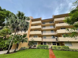 3801 Environ Blvd Unit 117, Lauderhill, FL 33319